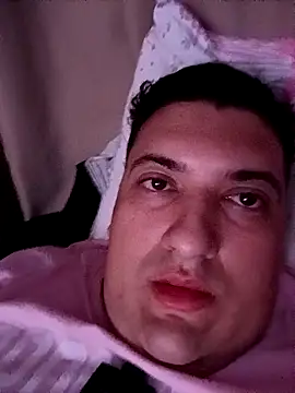 math699569 online show from October 6, 2025, 3:51 am