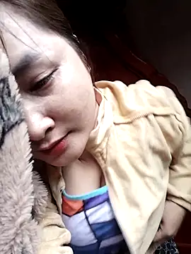 Jeassi-sica online show from November 16, 2025, 1:21 am