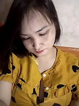 Jeassi-sica online show from October 18, 2025, 1:13 pm