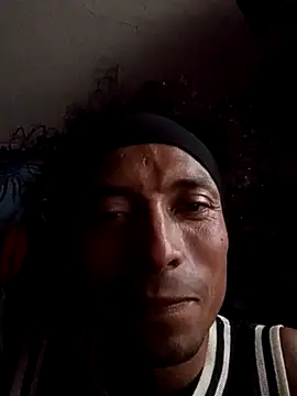 Snapshot of 8uno chatting on July 25, 2026, 11:22 pm 8uno online show from July 25, 2026, 11:22 pm