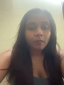 lustyswetha online show from October 11, 2025, 5:58 pm