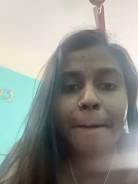 lustyswetha online show from October 11, 2025, 3:29 am