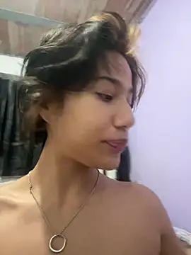 Mau-sophy online show from February 28, 2026, 11:59 pm