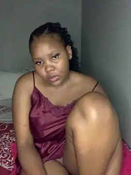 Scarlettxx21 online show from April 8, 2026, 5:47 pm