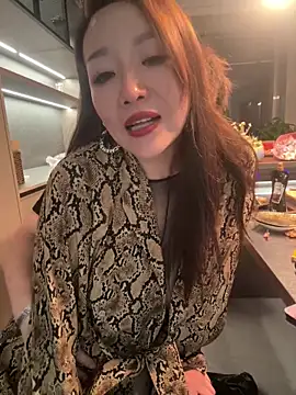 ssaimi online show from April 16, 2026, 3:13 pm