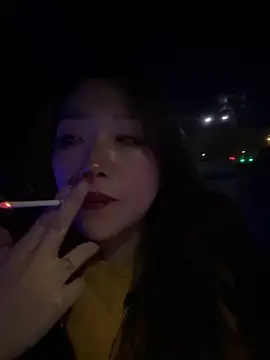 ssaimi online show from April 17, 2026, 6:00 pm