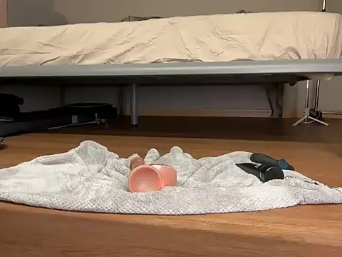 iambennet online show from November 2, 2025, 3:17 pm