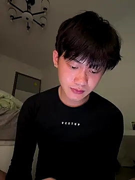 iambennet online show from October 27, 2025, 11:00 am