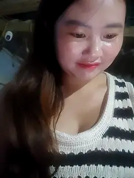 thanhxuan301 online show from October 6, 2025, 10:49 am