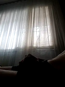 Aragis35 online show from November 7, 2025, 8:30 am