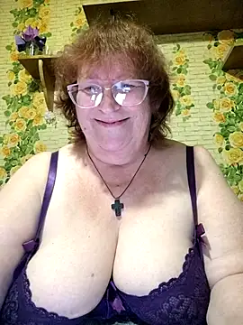 Snapshot of TATSI23 chatting on November 15, 2025, 6:56 pm TATSI23 online show from November 15, 2025, 6:56 pm