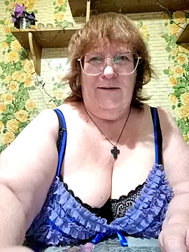 TATSI23 online show from December 22, 2025, 12:11 am