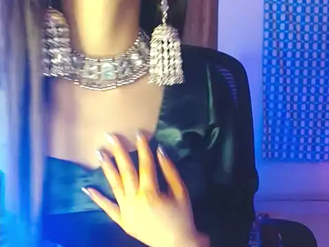 Snapshot of Roiseeee chatting on February 15, 2026, 5:41 am Roiseeee online show from February 15, 2026, 5:41 am