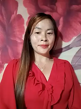 lucky774- online show from October 27, 2025, 12:50 pm