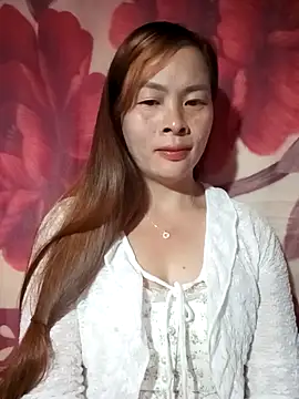 lucky774- online show from October 25, 2025, 12:21 am