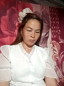 lucky774- online show from October 7, 2025, 11:39 pm