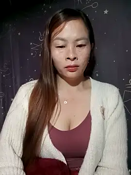 lucky774- online show from November 14, 2025, 12:03 am