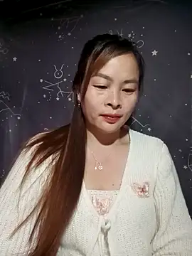 lucky774- online show from November 27, 2025, 12:00 am