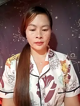 lucky774- online show from November 17, 2025, 12:36 am