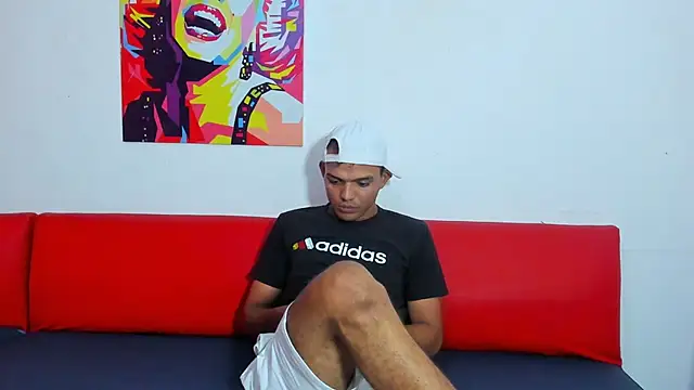 Lindaprincedemon online show from October 26, 2025, 3:34 pm