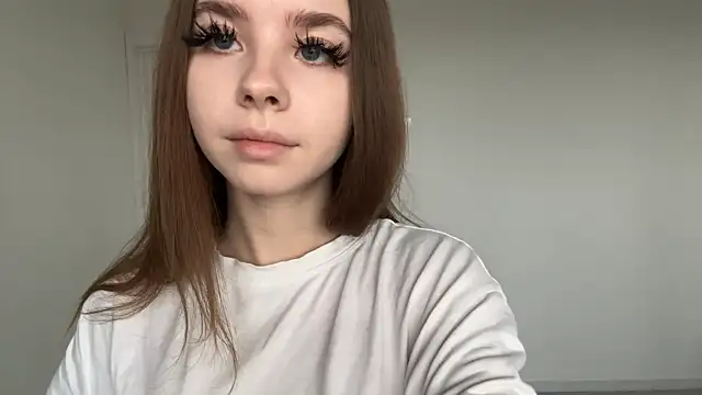 EhtelBiondi online show from November 20, 2025, 8:15 am