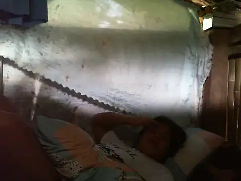 Fairytail16 online show from October 8, 2025, 7:54 am