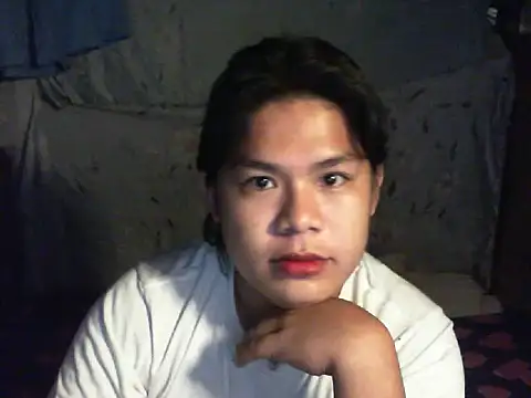 Fairytail16 online show from October 30, 2025, 7:44 pm