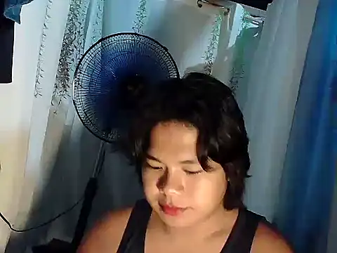 Fairytail16 online show from November 15, 2025, 12:42 pm