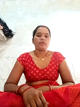 Nm sanjna online show from October 16, 2025, 3:37 am