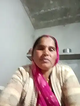 Snapshot of Nm_sanjna chatting on February 5, 2026, 3:30 pm Nm sanjna online show from February 5, 2026, 3:30 pm