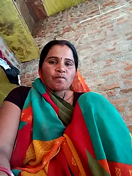 Nm sanjna online show from March 10, 2026, 3:43 am