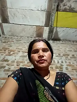 Nm sanjna online show from April 1, 2026, 3:42 pm