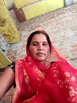 Nm sanjna online show from March 23, 2026, 5:29 am