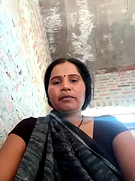 Nm sanjna online show from March 22, 2026, 5:43 am