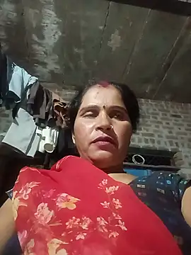 Nm sanjna online show from July 15, 2026, 11:23 pm