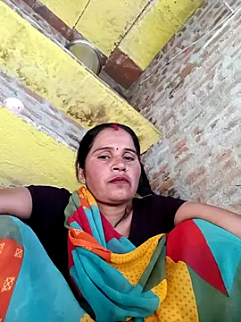 Nm sanjna online show from March 13, 2026, 10:42 am