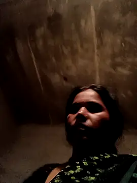 Nm sanjna online show from October 11, 2025, 12:44 am