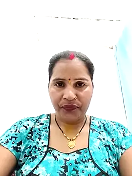 Nm sanjna online show from December 22, 2025, 6:35 am