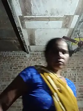 Nm sanjna online show from June 24, 2026, 5:22 pm