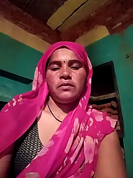 Snapshot of Nm_sanjna chatting on March 1, 2026, 10:21 pm Nm sanjna online show from March 1, 2026, 10:21 pm