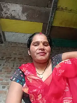 Nm sanjna online show from July 15, 2026, 11:17 am
