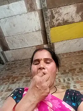 Nm sanjna online show from April 16, 2026, 11:33 am