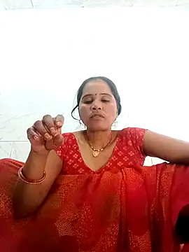 Nm sanjna online show from October 21, 2025, 6:02 am