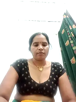 Nm sanjna online show from November 7, 2025, 4:55 pm