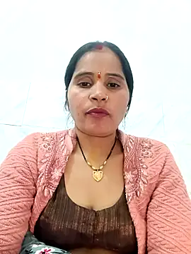 Nm sanjna online show from January 12, 2026, 7:37 am