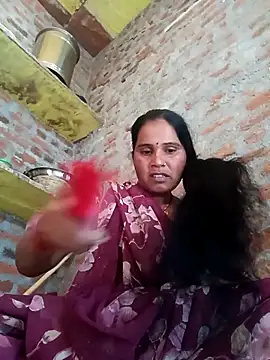 Nm sanjna online show from April 2, 2026, 4:19 am