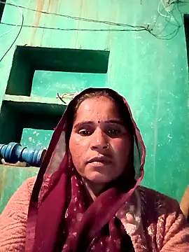 Snapshot of Nm_sanjna chatting on February 1, 2026, 2:37 pm Nm sanjna online show from February 1, 2026, 2:37 pm