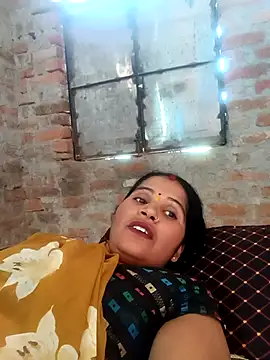 Snapshot of Nm_sanjna chatting on June 2, 2026, 5:29 am Nm sanjna online show from June 2, 2026, 5:29 am