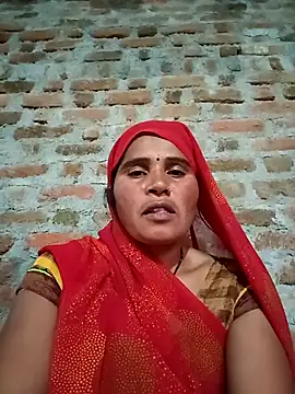 Nm sanjna online show from March 4, 2026, 12:57 pm