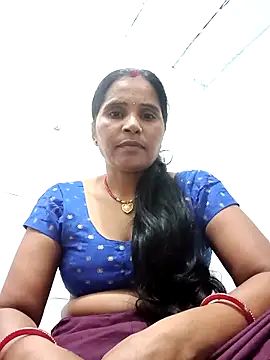 Nm sanjna online show from October 28, 2025, 1:21 pm